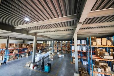 必普獲評(píng)青年志愿服務(wù)先進(jìn)代表，以食品銷(xiāo)售助力公益促進(jìn)共同富裕