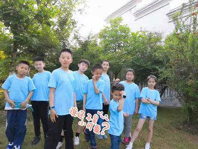 《童年新時(shí)光》閃耀金陵，文化藝術(shù)交流點(diǎn)亮童心未來