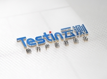 智能化驅動 數(shù)字化轉型新階段的核心引擎與戰(zhàn)略賽點